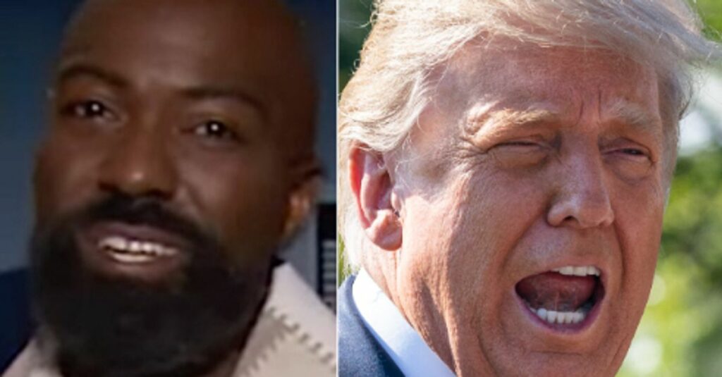 62fb1c163c00003f00cc9200