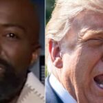 62fb1c163c00003f00cc9200