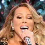 62fb44003c00004300cc9217