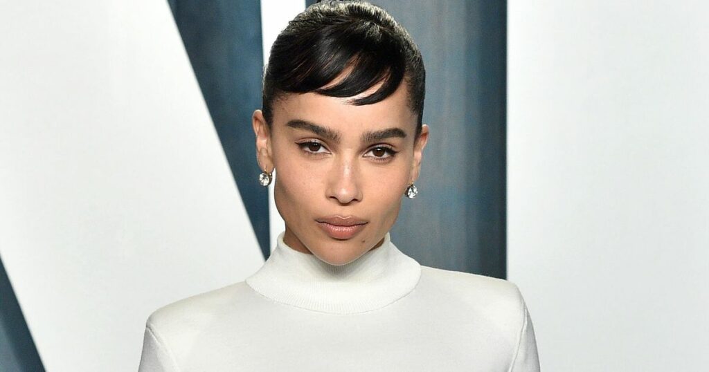 62fbe37a2000005a00cb35f4