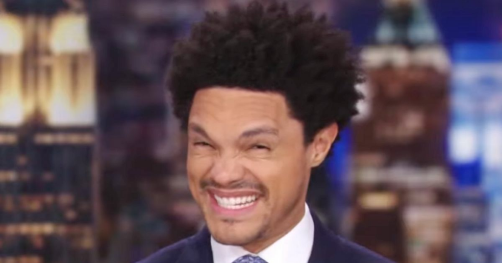 Trevor Noah Impressed By Ex-Australian Prime Minister's Weird Scandal 1 62fc765a2000003100cb3641