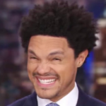 62fc765a2000003100cb3641