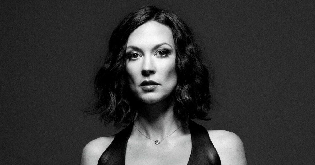 62fc786b2300001c000ae2cf