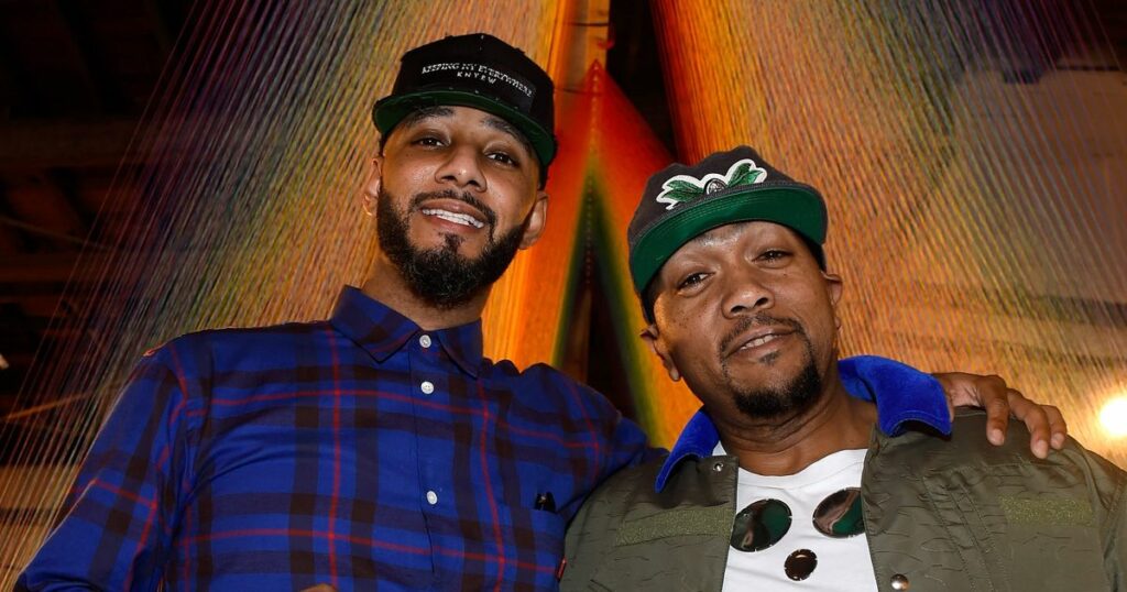 62fcb4b12500005a00137438