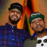 62fcb4b12500005a00137438