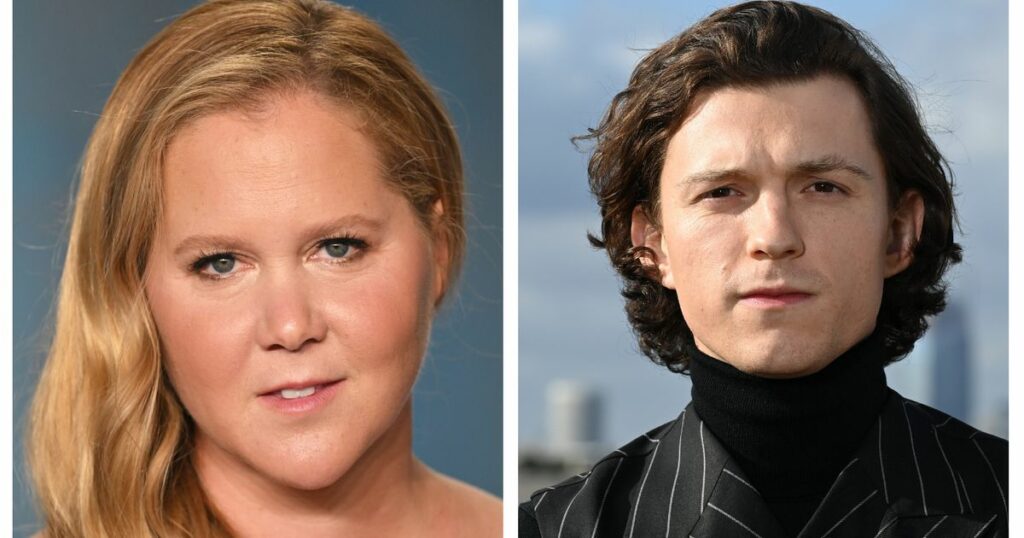 62fd329b2300001a00b37f64