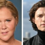Amy Schumer Insists She’s 'Not Shading' Tom Holland With Social Media Mental Health Joke 5 62fd329b2300001a00b37f64