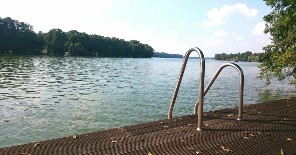 62fd3fea2600006300367ce6