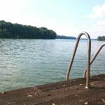 62fd3fea2600006300367ce6