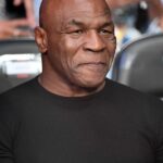 62fd4fdc24000060008f3d68