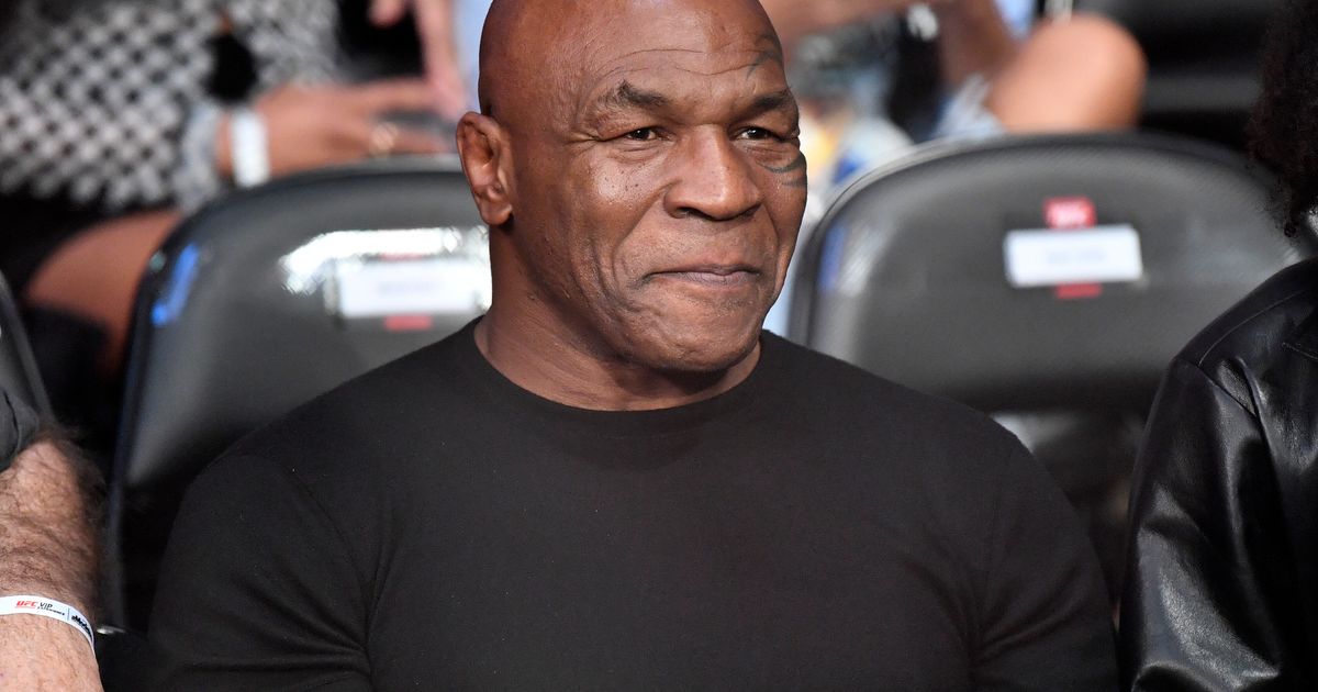 62fd4fdc24000060008f3d68