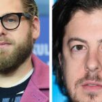 62fd6dda2400001b008f3d78