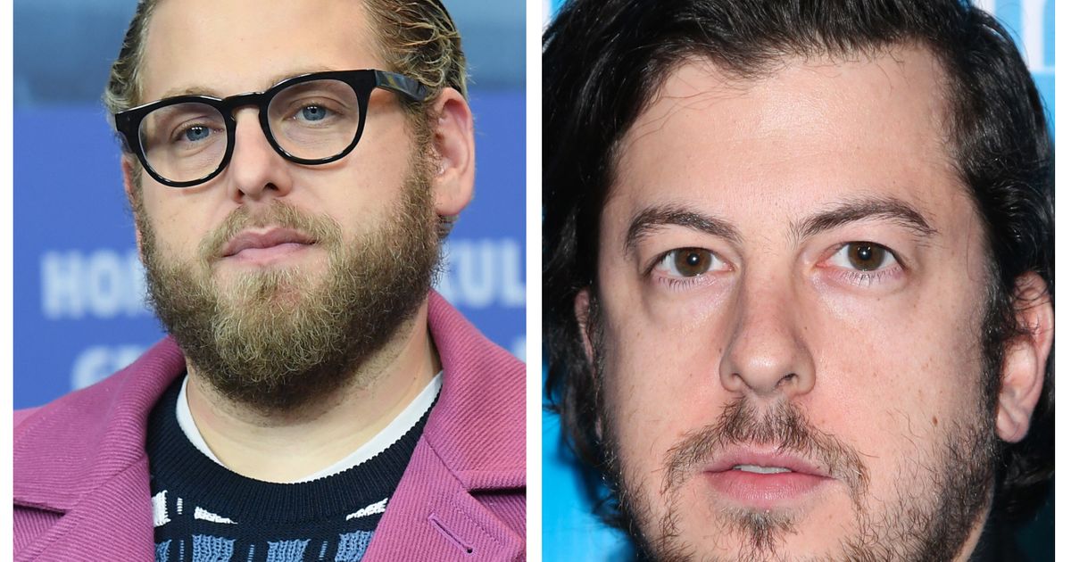 62fd6dda2400001b008f3d78