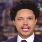 62fdc4cc2400003c00f942b3