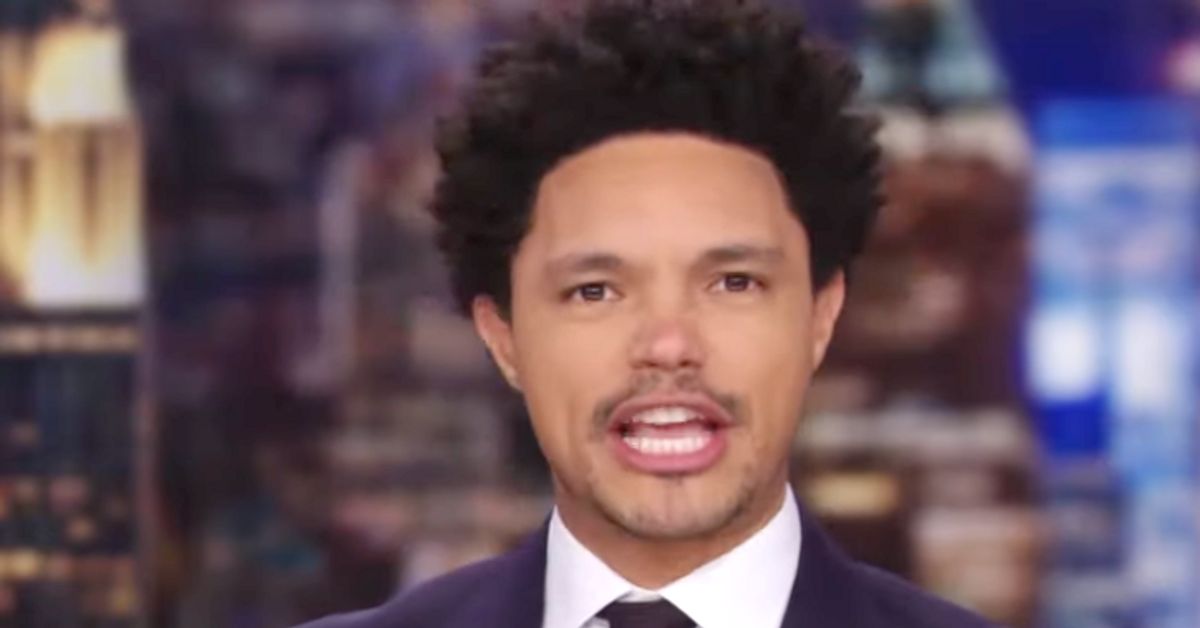 62fdc4cc2400003c00f942b3