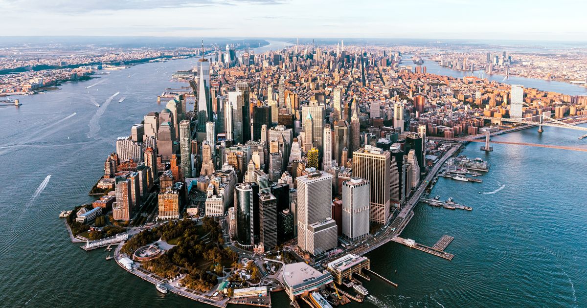 62fddef62400006300f942c9