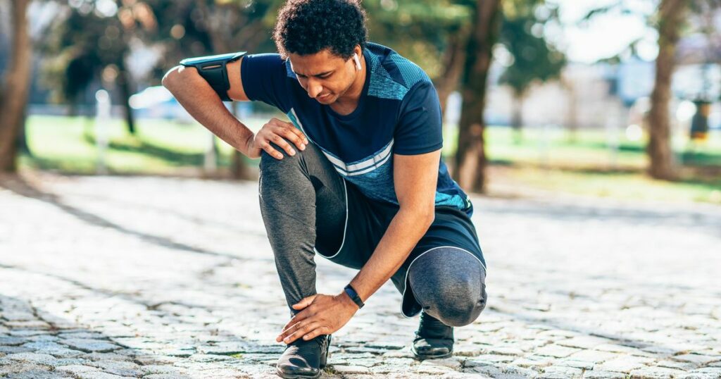 62fe459c2300005c000ec564