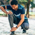 62fe459c2300005c000ec564