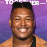 62fe4e0d2400005e0032f9a4