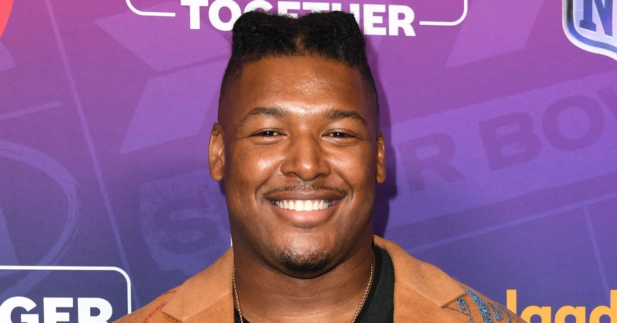 62fe4e0d2400005e0032f9a4