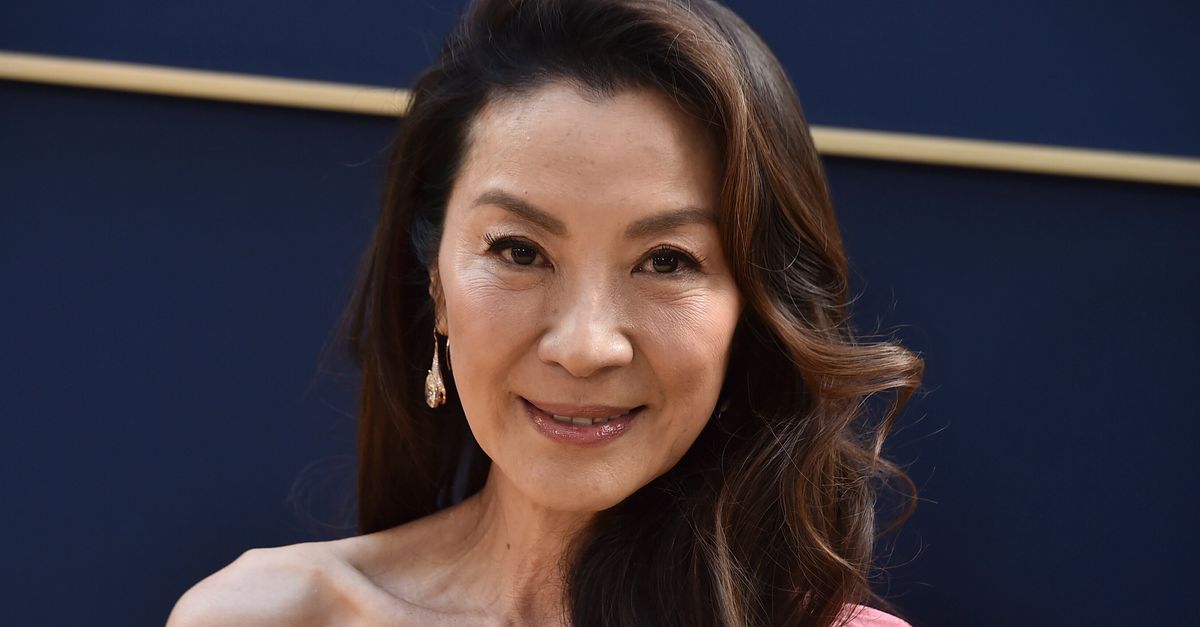 62fe8aad2500003d00ae1128