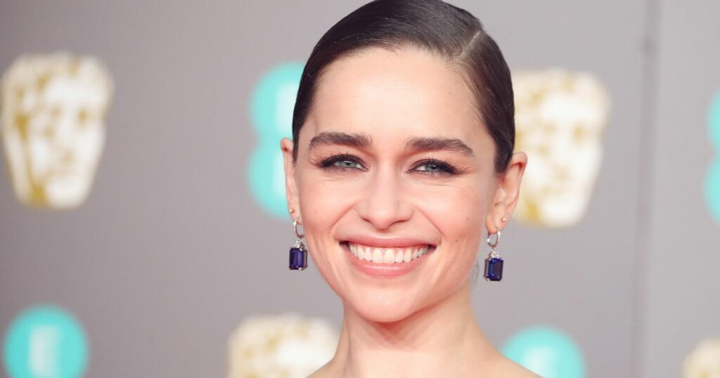 62fe940b2300002f00418a70