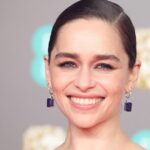 62fe940b2300002f00418a70