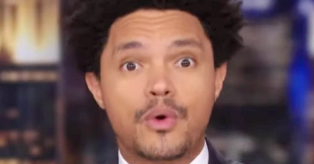 62ff26af2500001c00ae1188