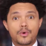 62ff26af2500001c00ae1188