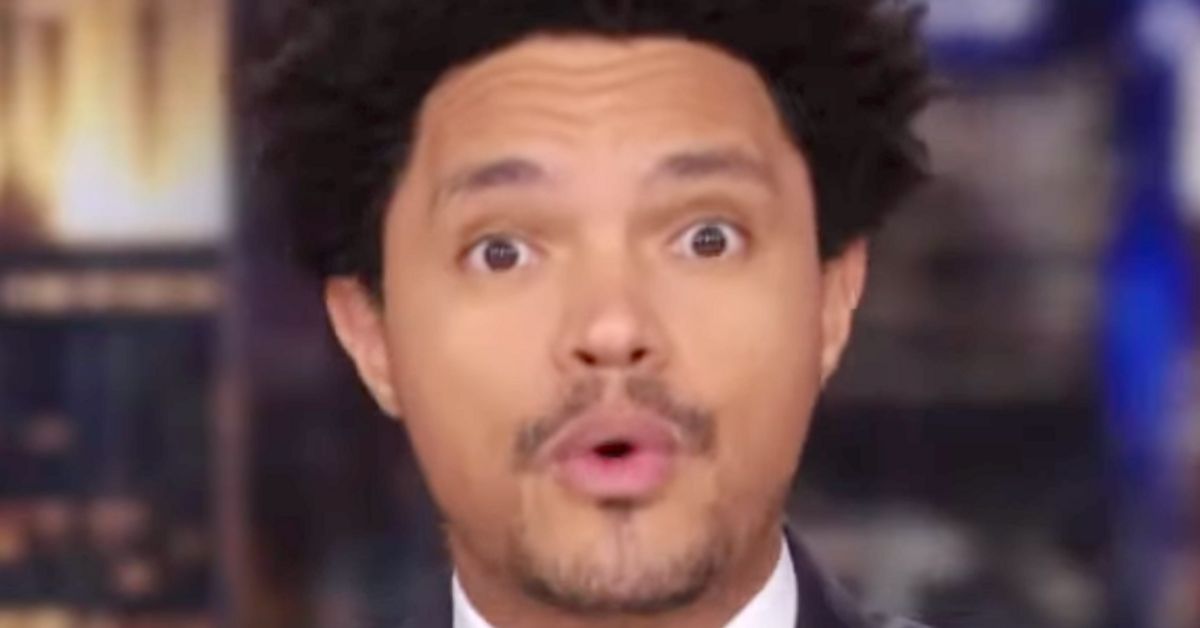 62ff26af2500001c00ae1188