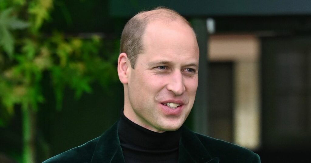 62ffa58c2300005b007b2f18