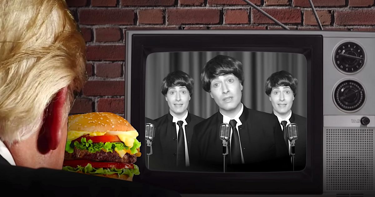 62ffabc82400002000906985