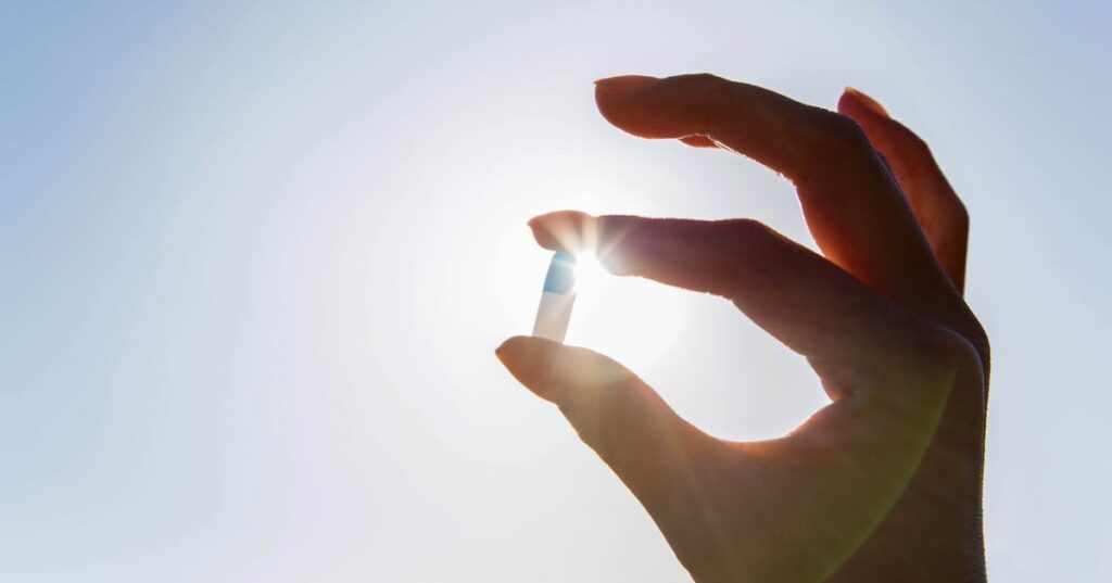 62ffb3282400005c0090699d