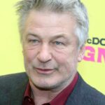 62ffb8622300005b007b2f52