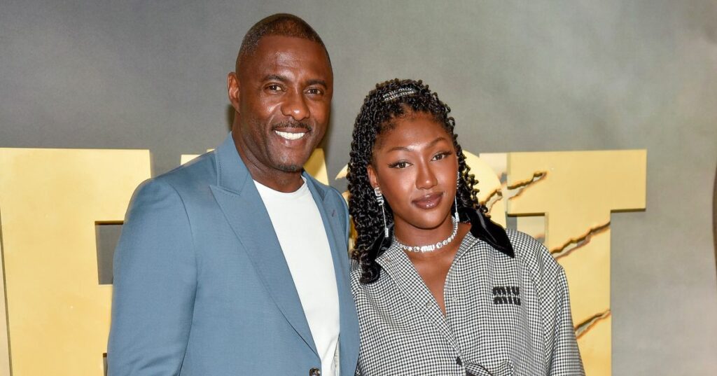 62ffc8ae24000033009069ba