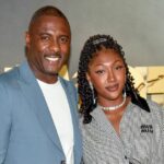 62ffc8ae24000033009069ba