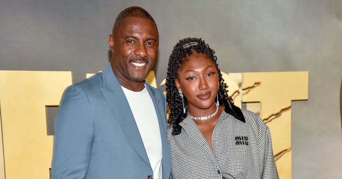 62ffc8ae24000033009069ba