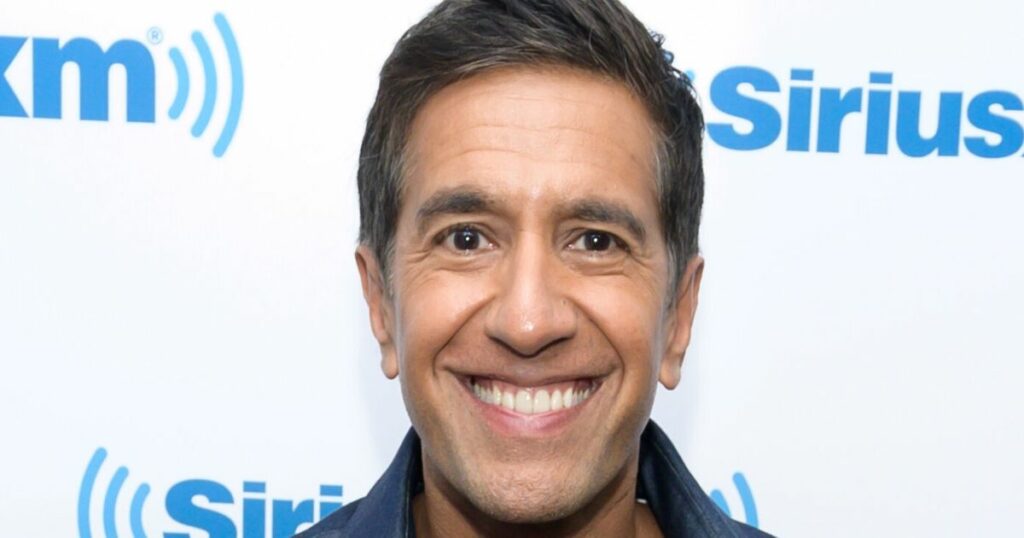 62ffe06f2900003a00e6bb2b