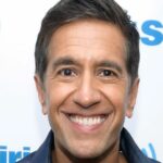 62ffe06f2900003a00e6bb2b