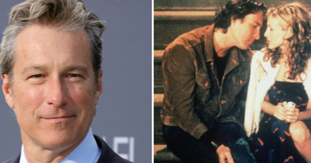 62fff1ce2400003f00dabbf9