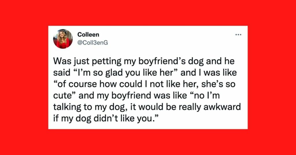 63000dec2900002000e6bb41