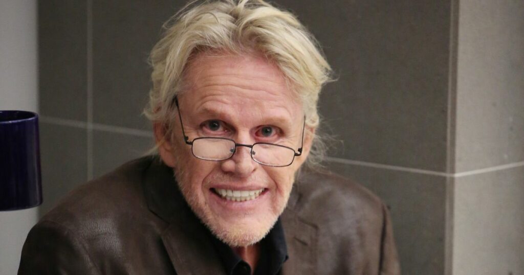 630137b426000033003ff258