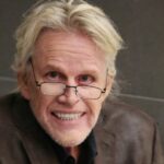 630137b426000033003ff258