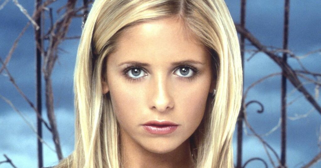 63026d9e2700006400619235