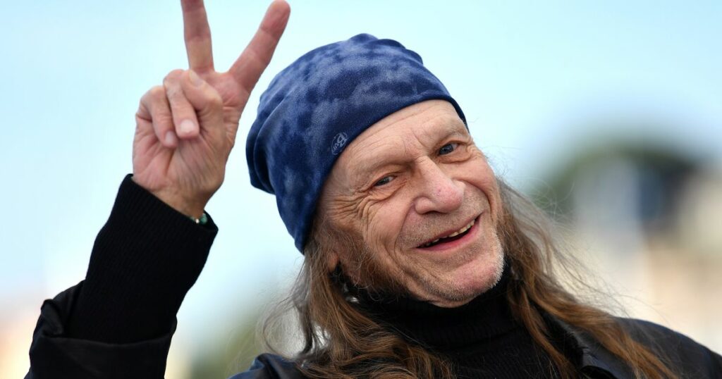 630293e72200006400eb1d61