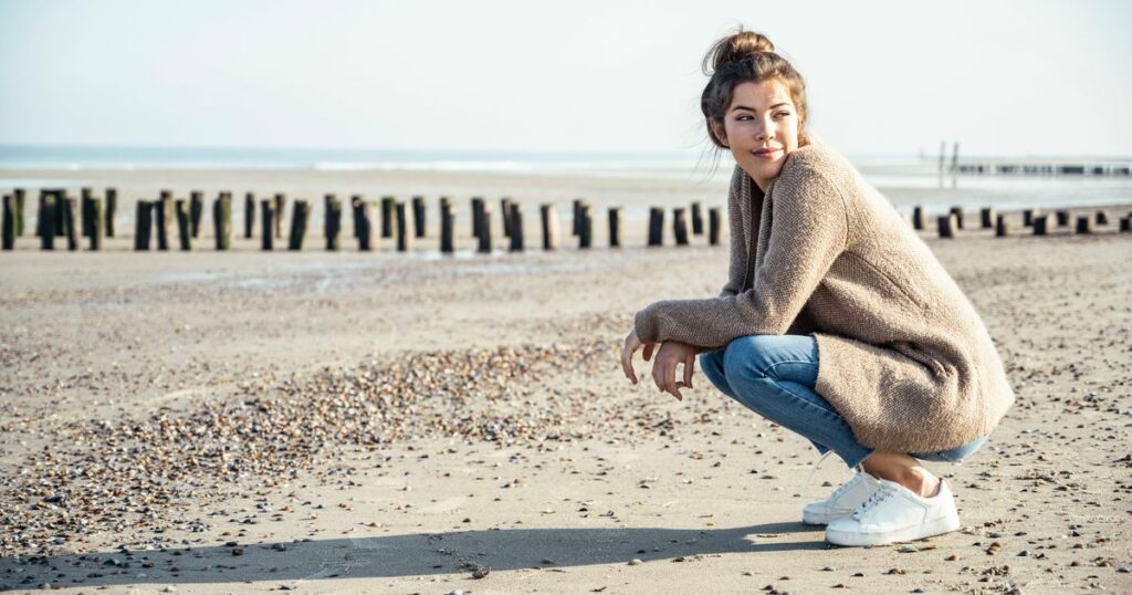 630396632500003a007ff0e3