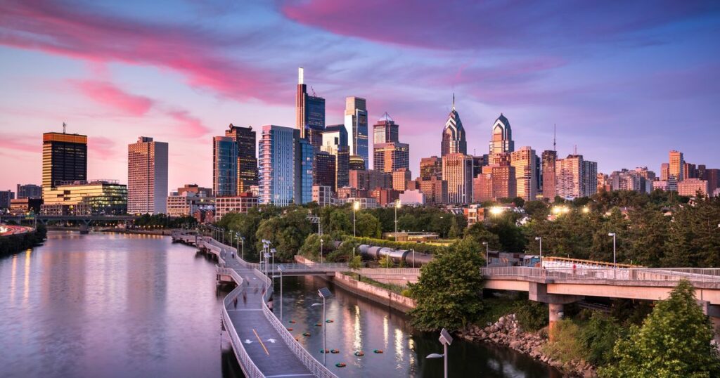 63052ddf2600003300957a23