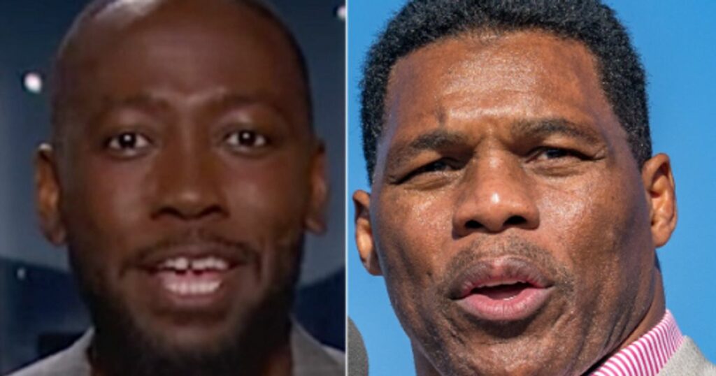 6305ac422600003600957a5c