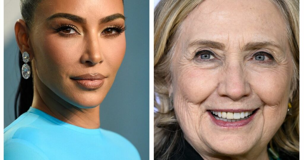 63065f822400002000c32b76