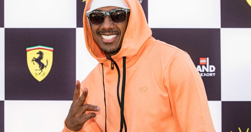 63068b7a2700005a0012b973